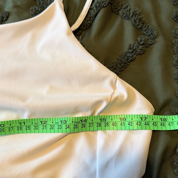 Old Navy Active Powersoft Dress Skort - Picture 10 of 13